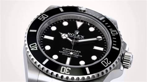 rolex submariner no date review 2012|Rolex Submariner no date japan.